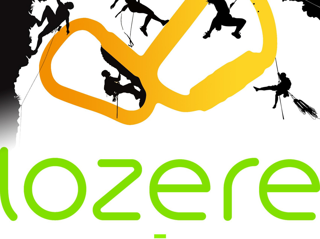Lozere Escalade-Le Monastier-Pin-Mories必去景点