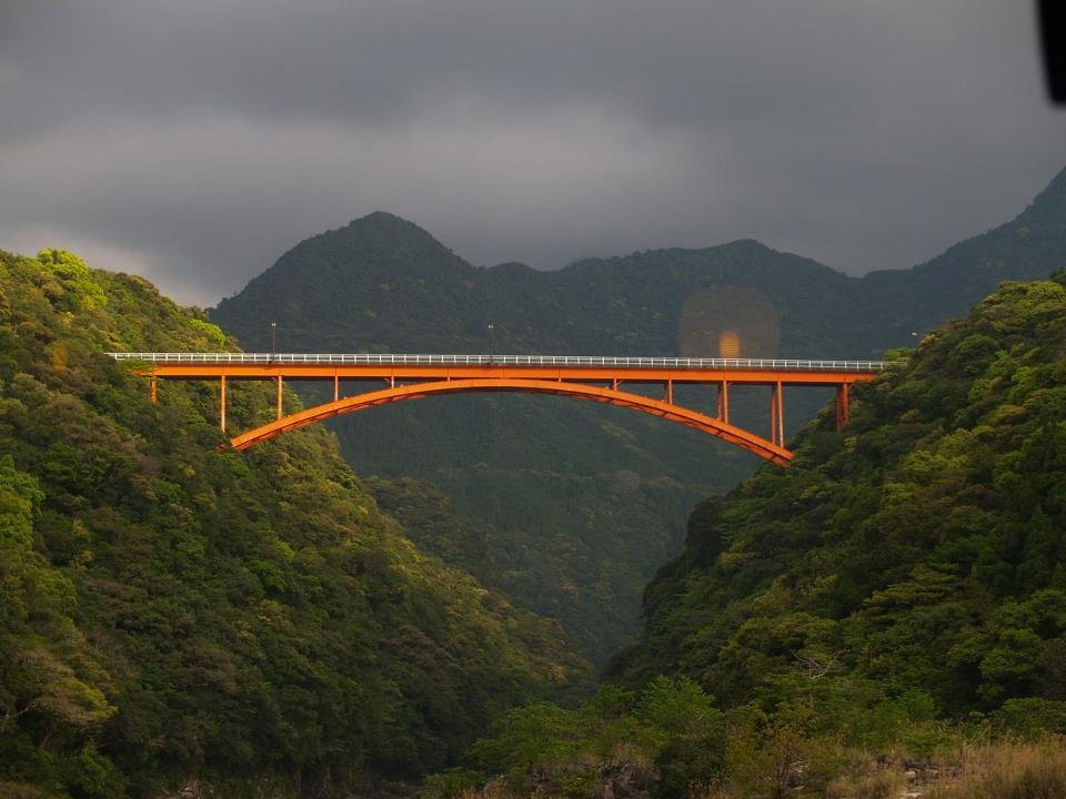 Hotel Yakushima-sanso主图