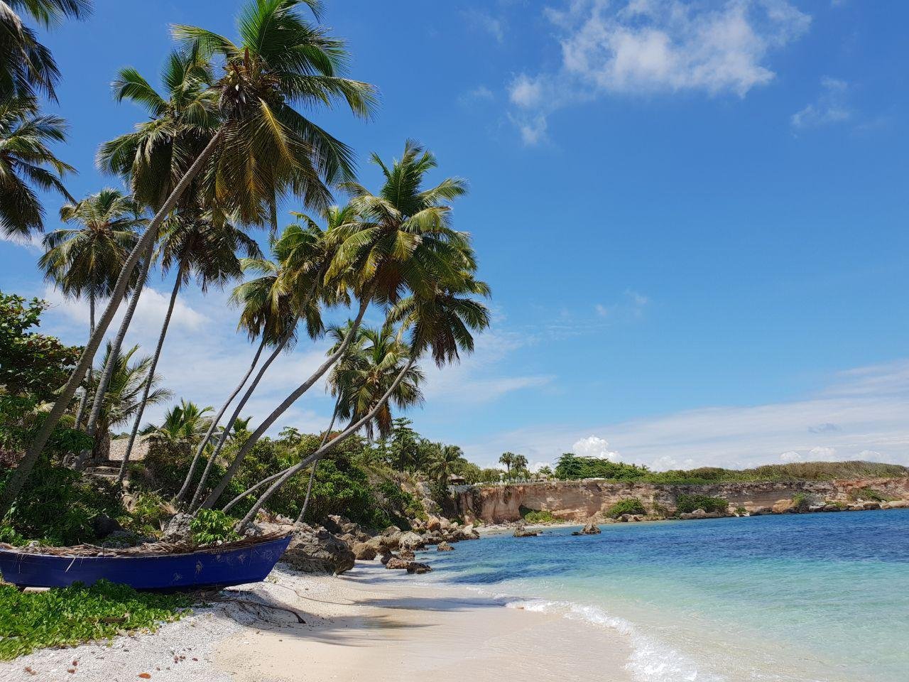 Hotel Restaurante El Quemaito-泳池