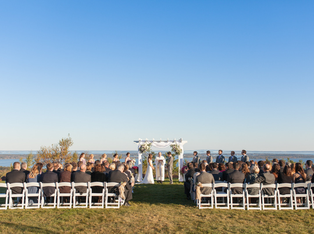 Point Lookout Vacation Rentals主图