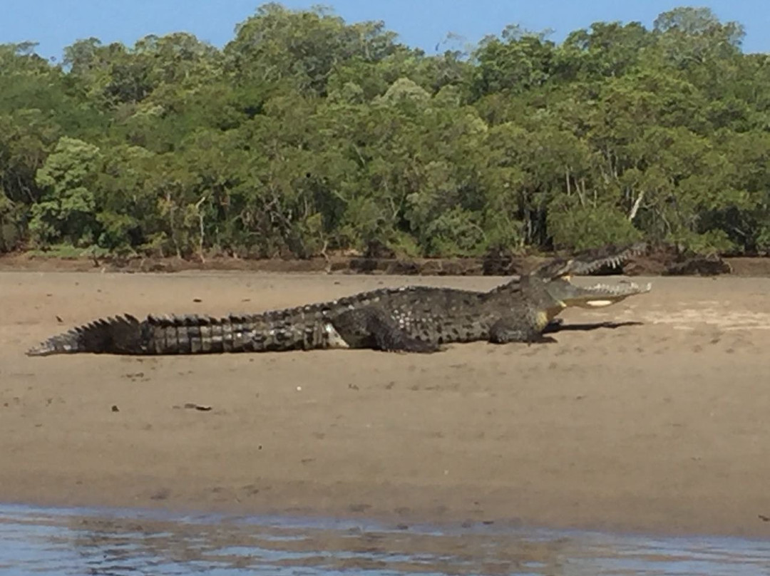 A Cachete Surf-大滩必去景点