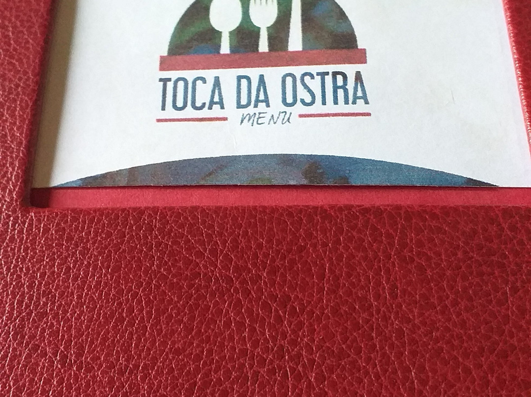 Cabaraquara - Roteiro das Ostras-瓜拉图巴必去景点