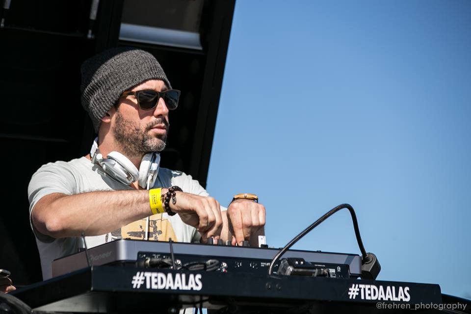 Trilogy Tours-Panguipulli必去景点