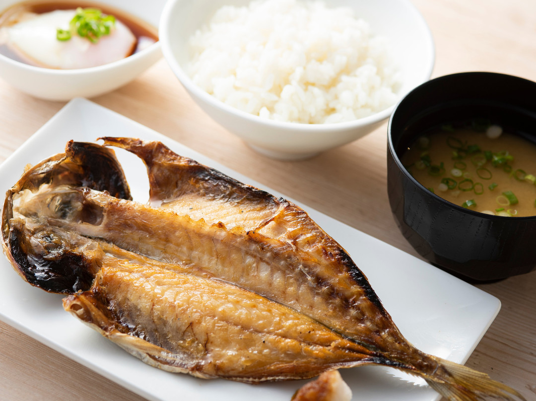 Shizutetsu Hotel Prezio Numazu主图
