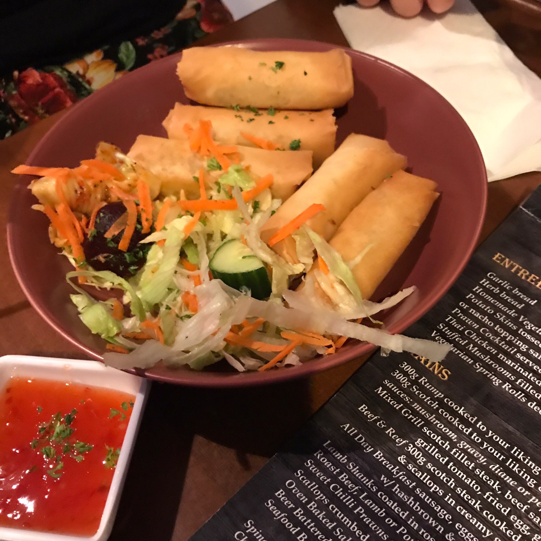 The Berriedale Hotel-官方