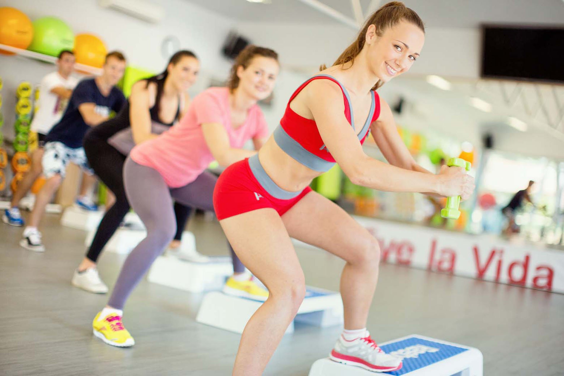 Apartments Amfora Plava Laguna-家庭/游戏区