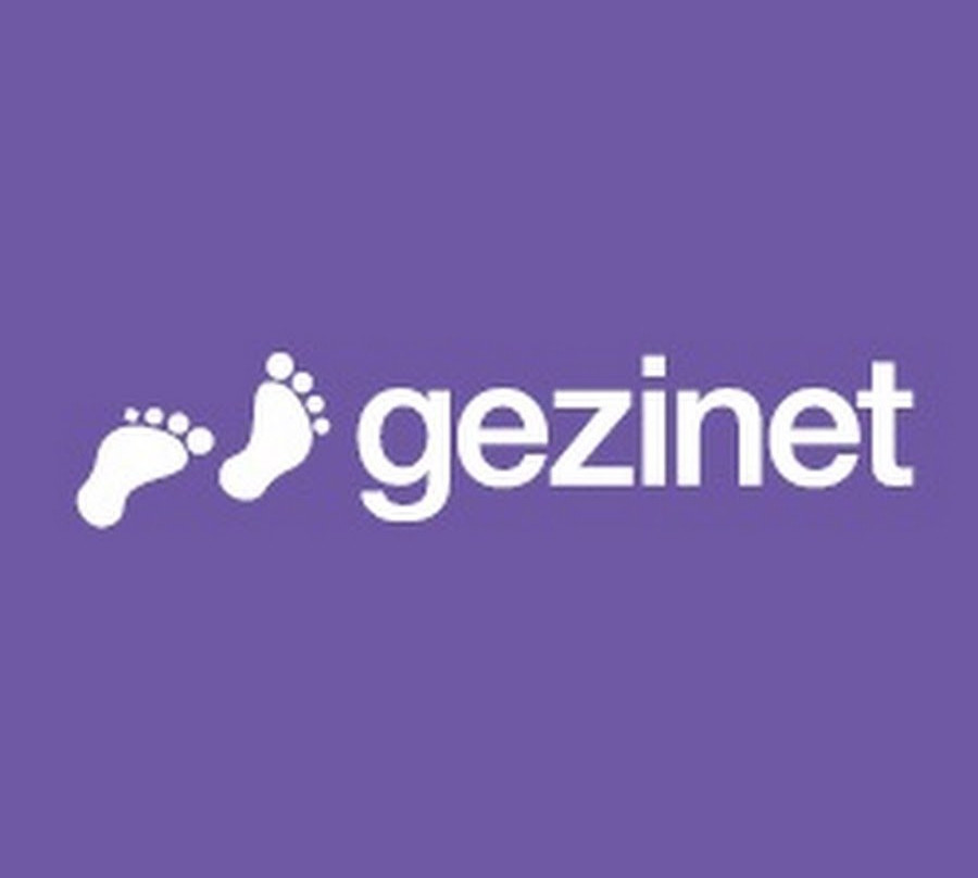 Gezinet Datça Transfer景点图片