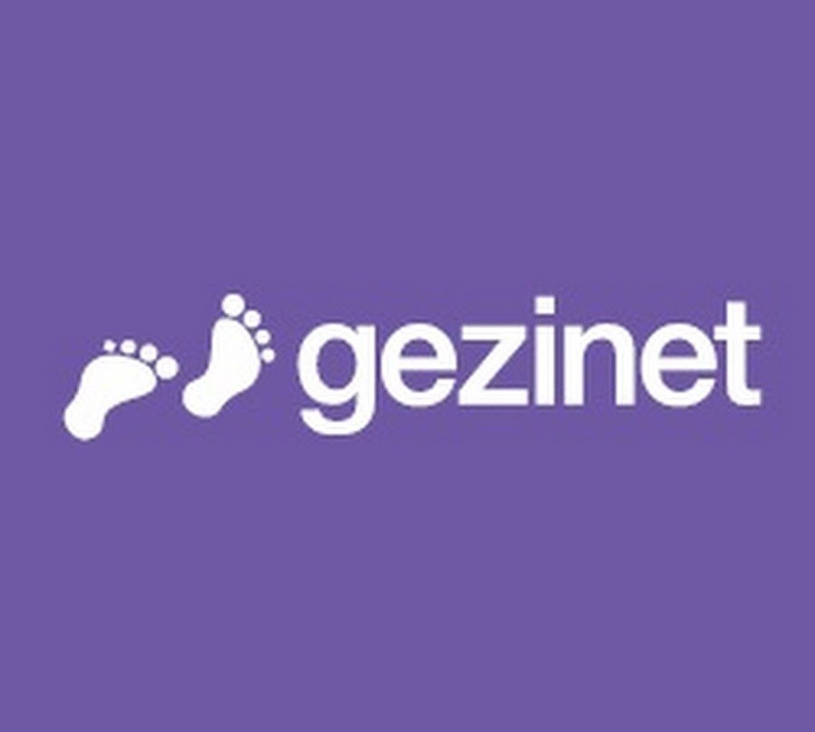 Gezinet景点图片