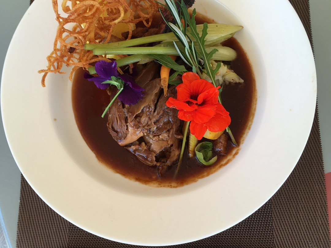 Bellavista Country Place主图