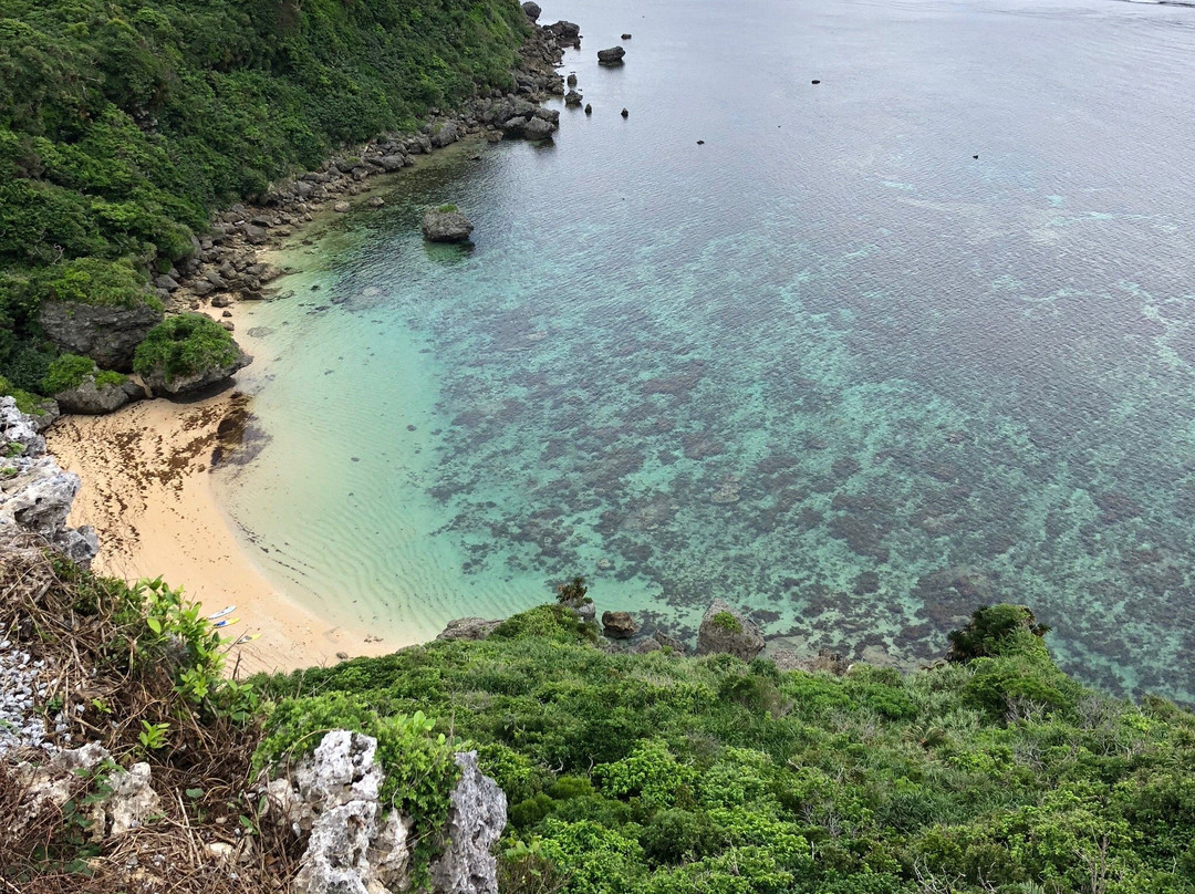 宇流麻市旅游攻略图片