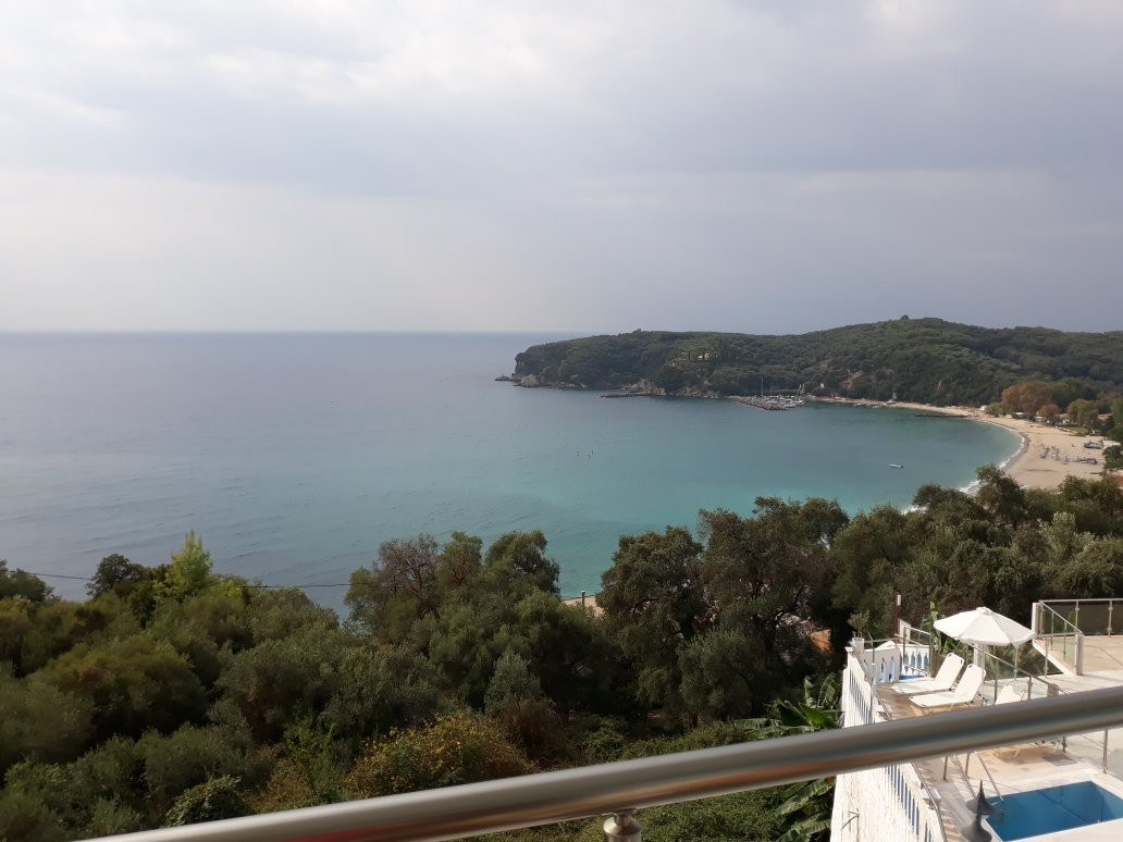 Kanali Studios主图