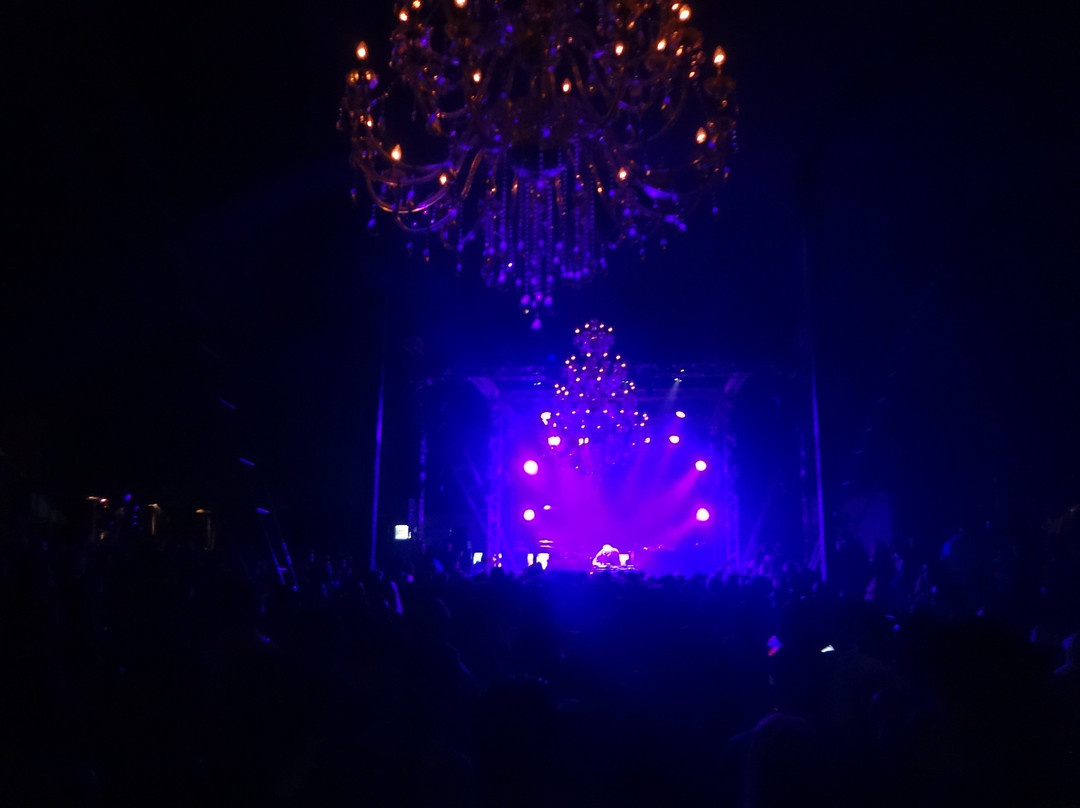 P12-Jurere必去景点