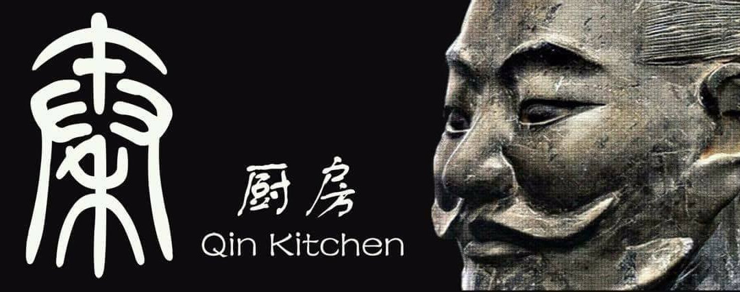 Haiya餐馆和美食-Qin Kitchen