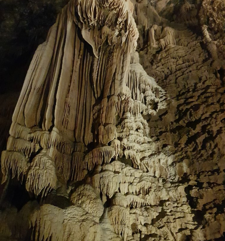 麻栗坡县旅游攻略图片