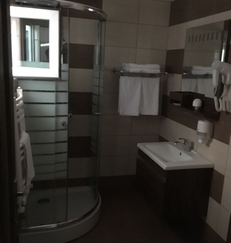 EKA Residence主图