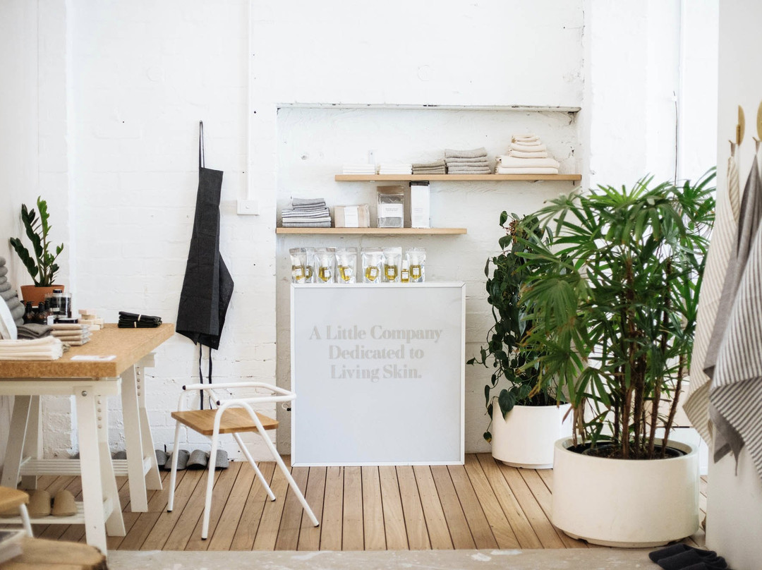 Cremorne旅游攻略图片