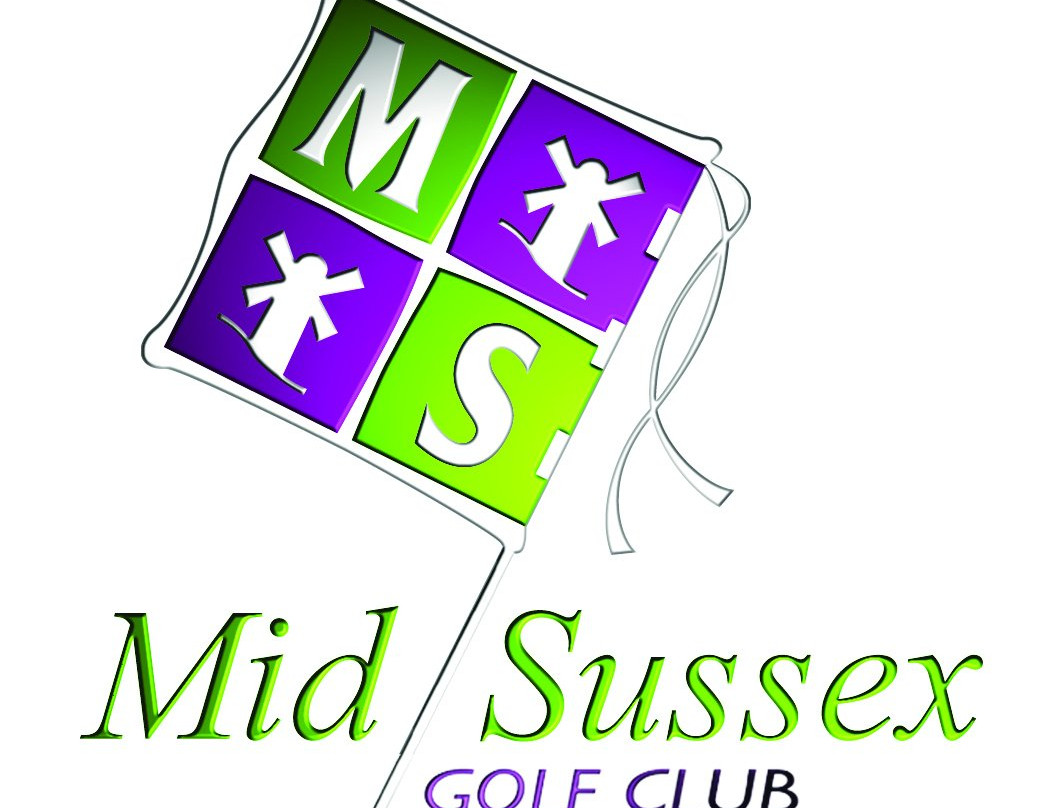 Mid Sussex Golf Club景点图片
