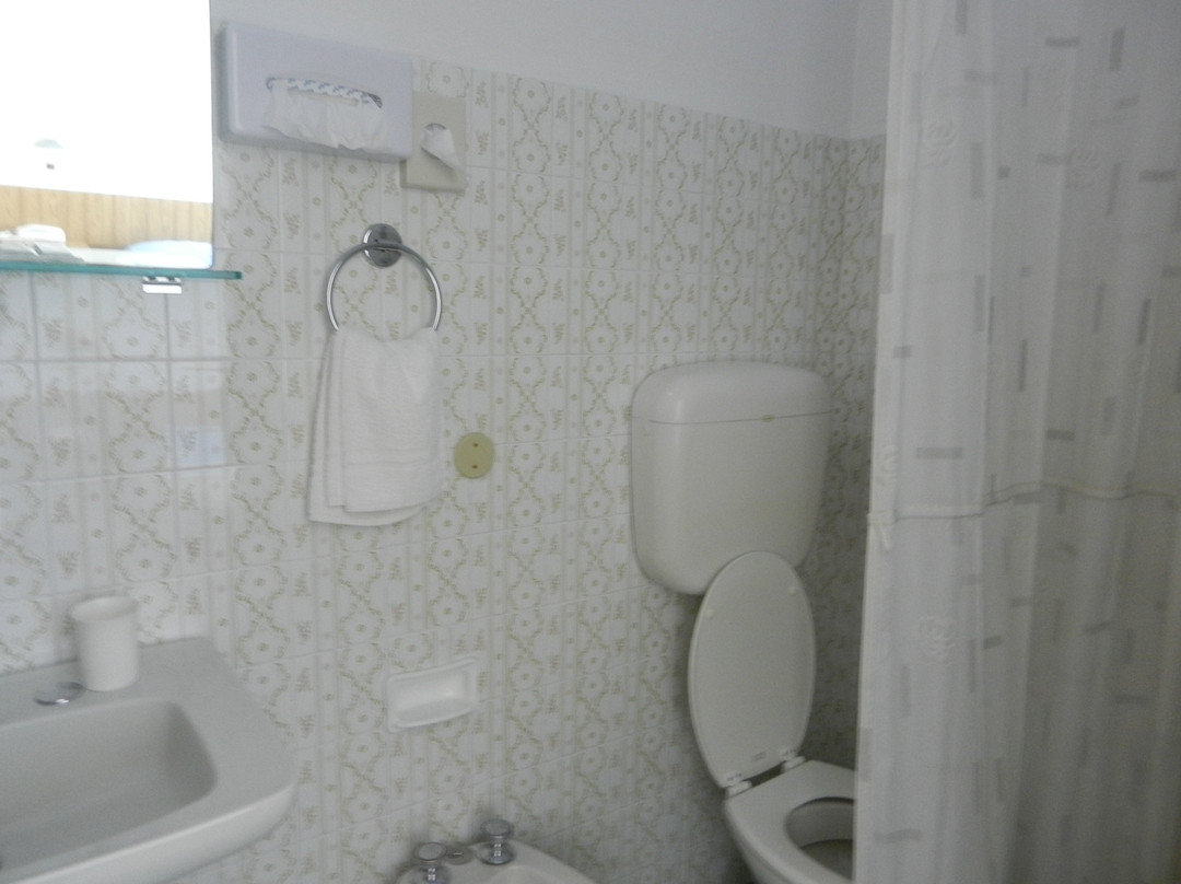 Hotel Gabicce主图