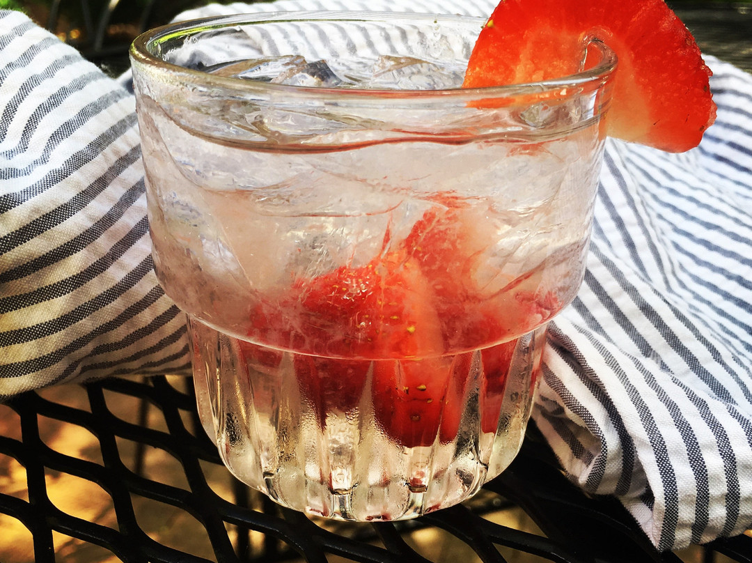 Smithfield Inn主图