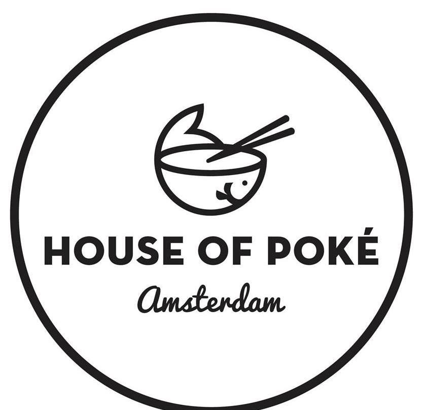 House of Poké