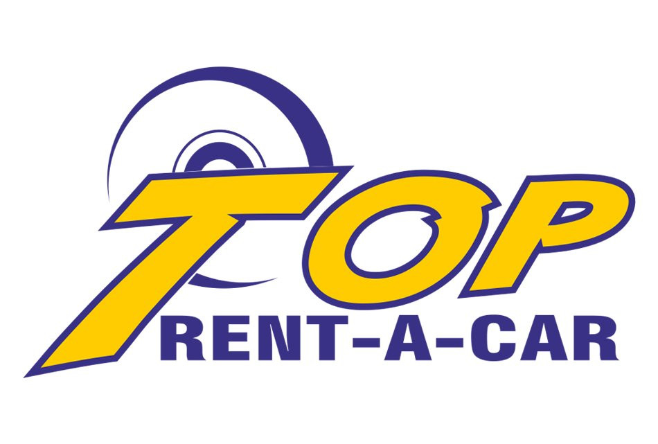 Top Rent A Car Varna景点图片