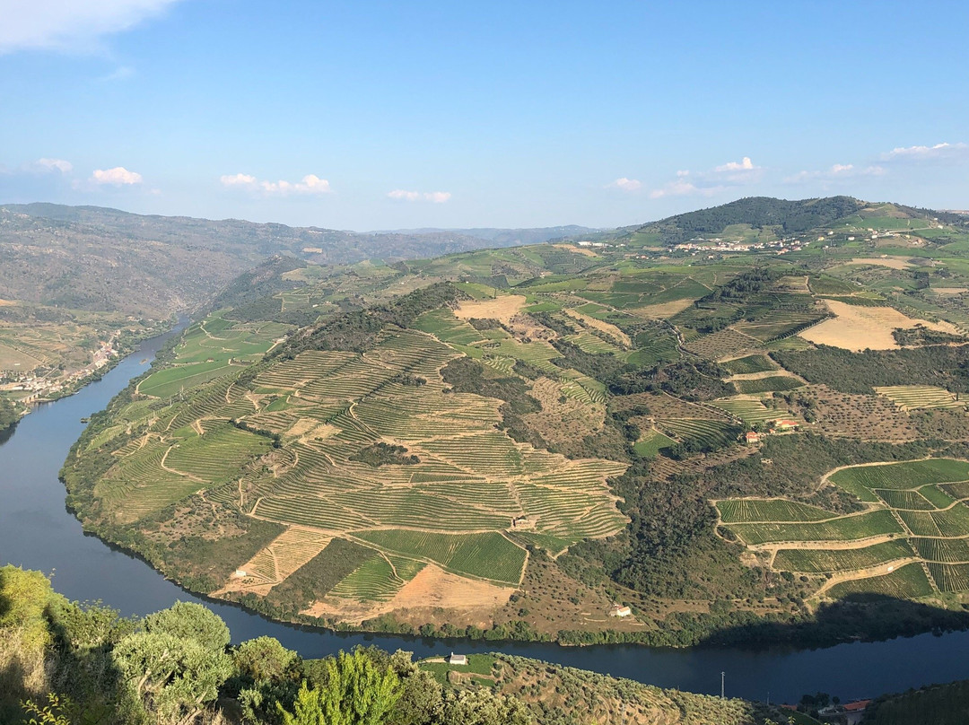 Quinta de Santa Marinha