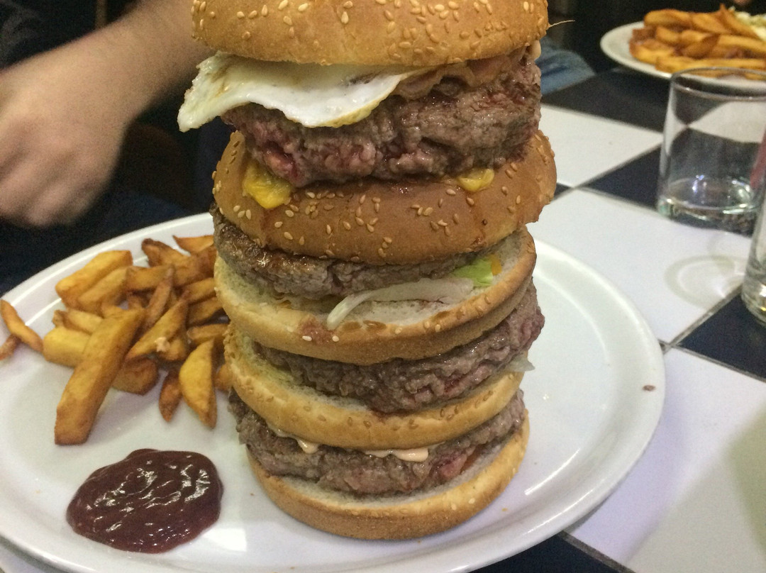 Les Saveurs du Midi