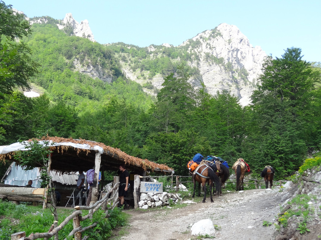 Vojno Selo旅游攻略图片