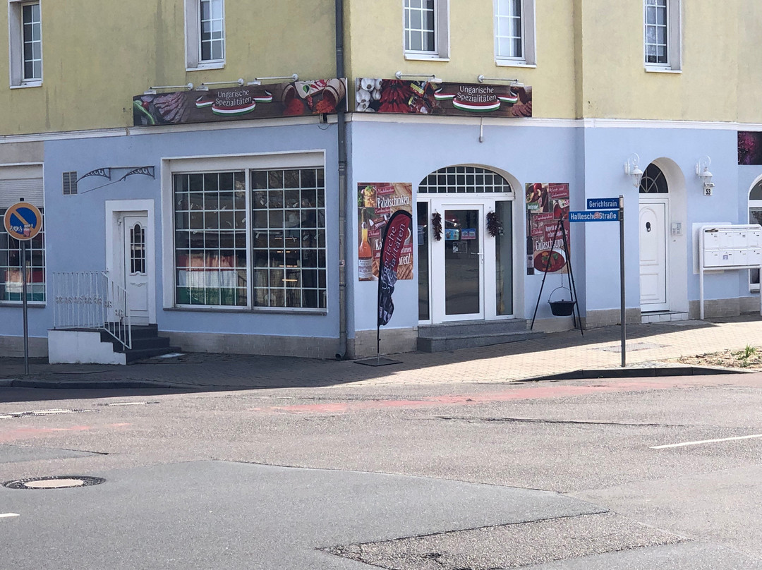 维特尔酒店