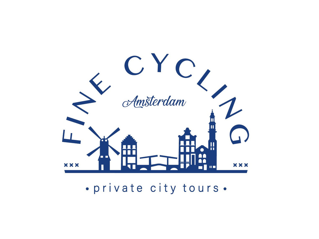 Fine Cycling Amsterdam景点图片