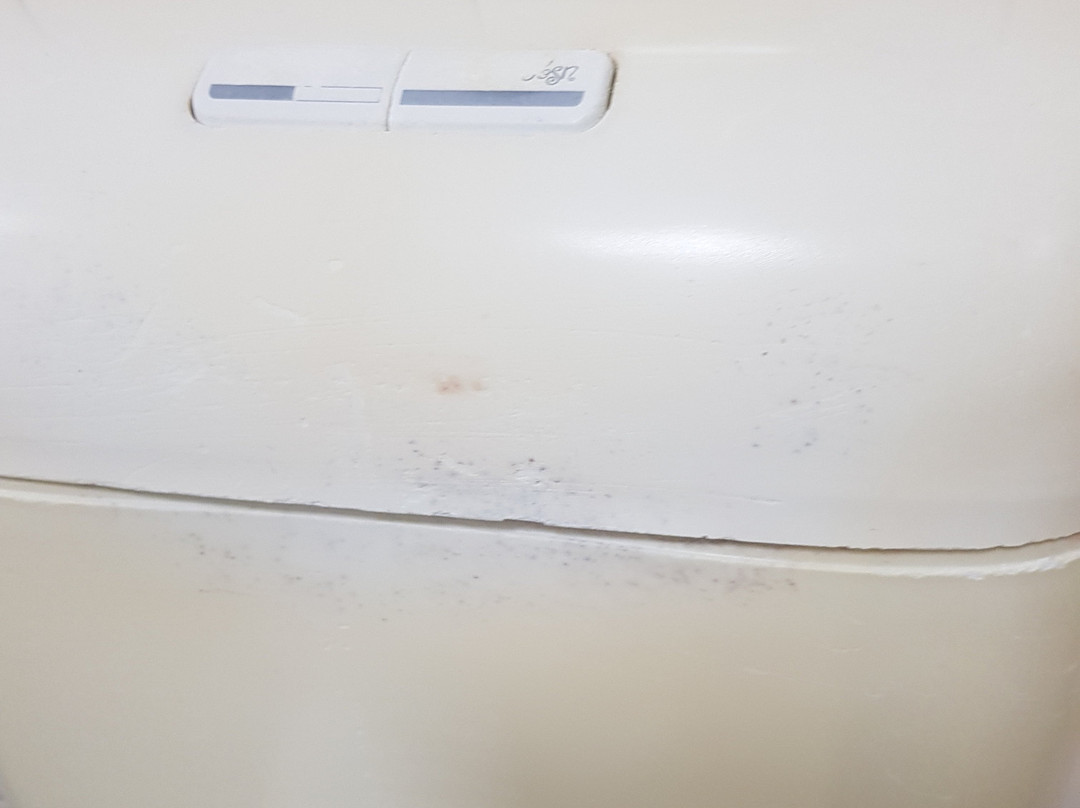 Kurrimine Beach Motel主图