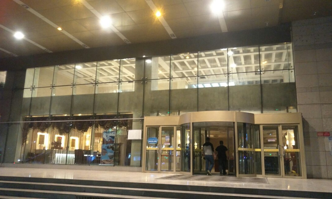 阿克苏旅游攻略图片