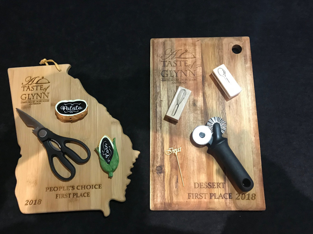 吉柯岛餐馆和美食-Wee Pub Beach