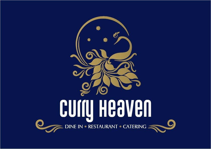 Curry Heaven Indian Restaurant