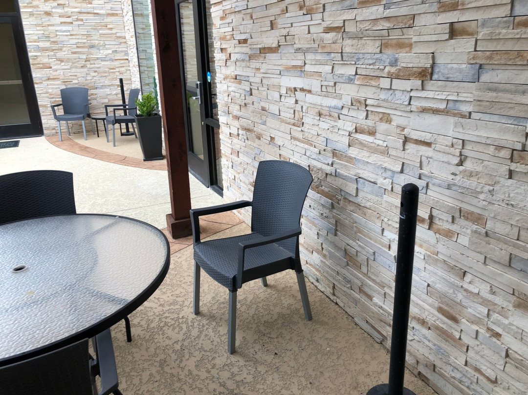 Homewood Suites by Hilton New Braunfels主图