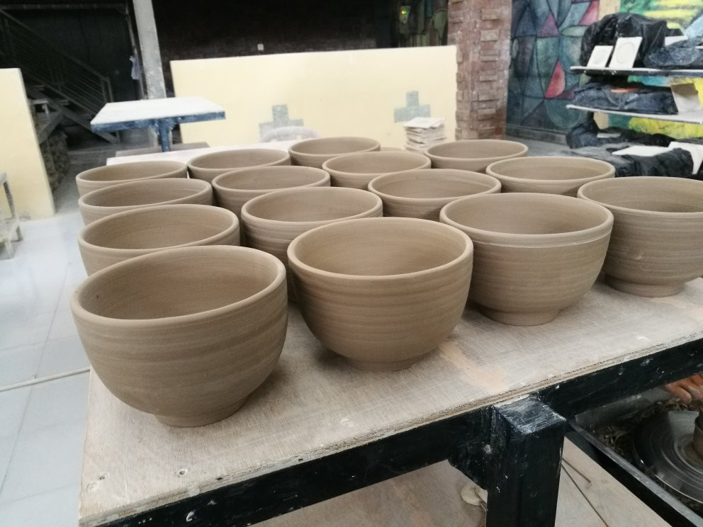 Museum Tanteri-达巴南必去景点