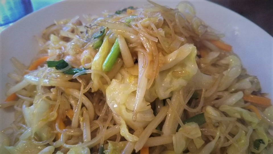 広味苑