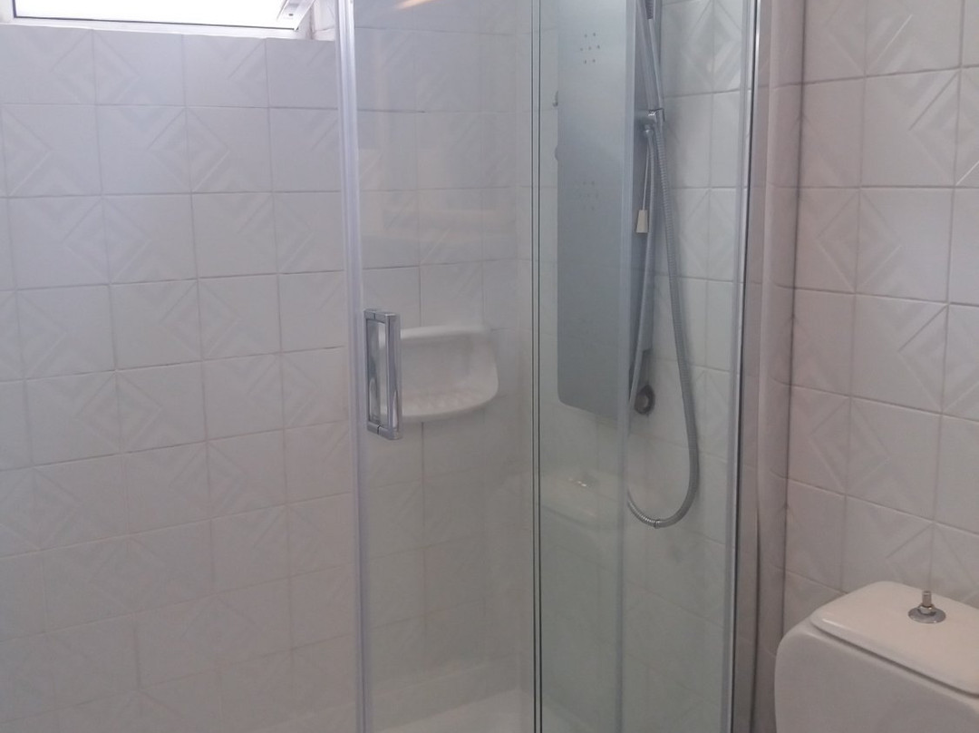 Heracles Pension主图