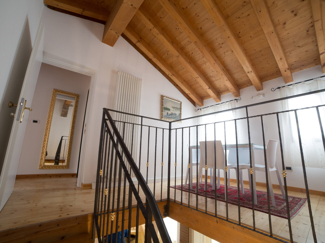 B&B&B Superior