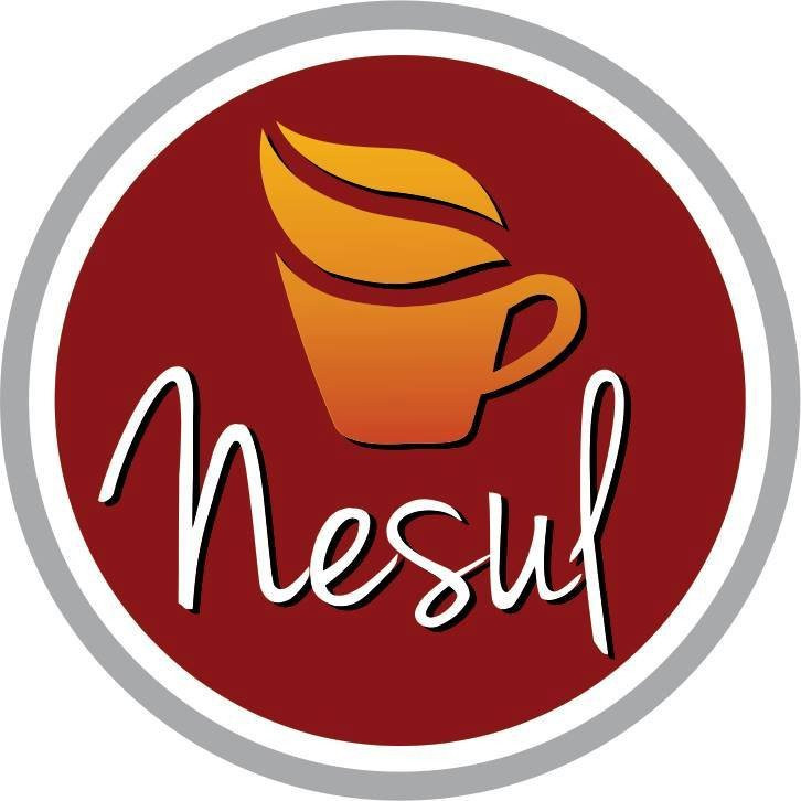Huancavelica餐馆和美食-Nesul Coffee