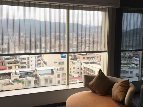 龙川县旅游攻略图片