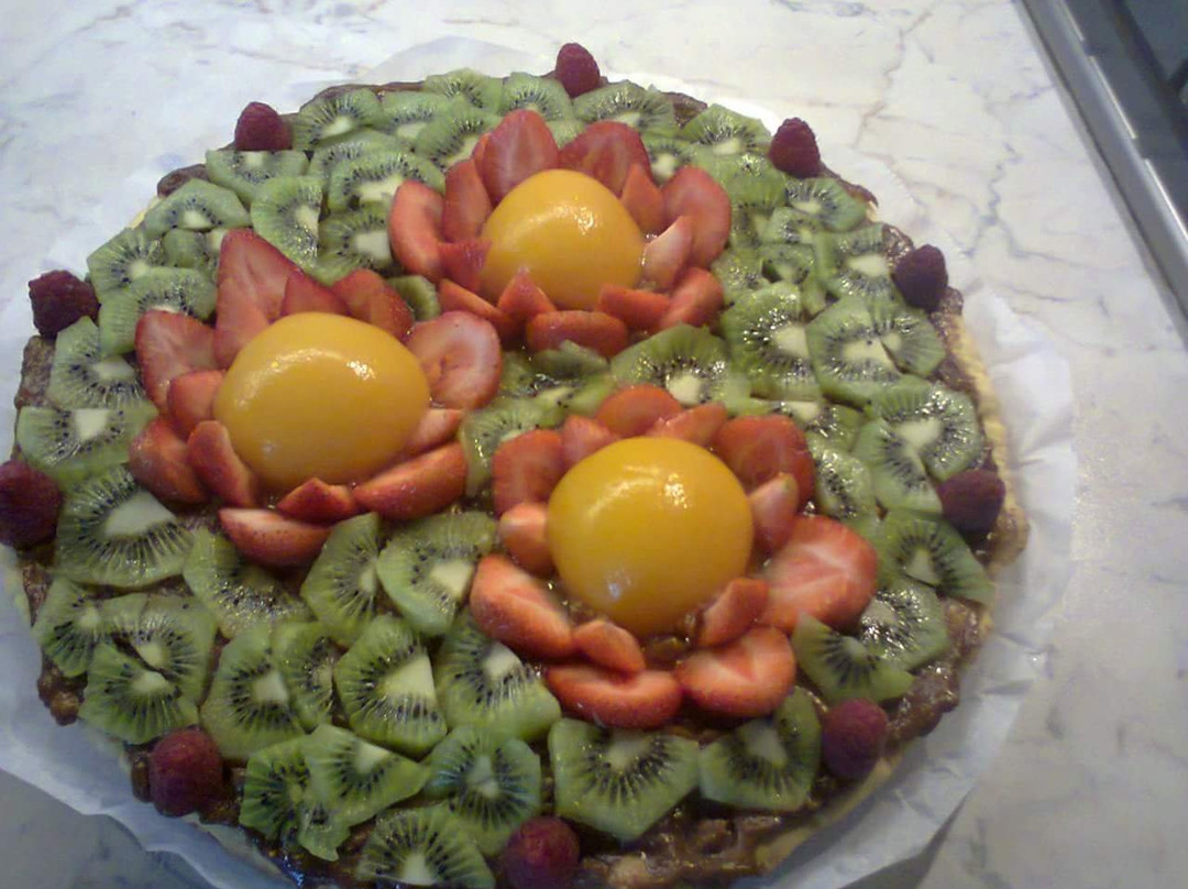 Rocca D'Arazzo餐馆和美食-Ristorante Cacciatori