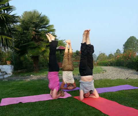 Come2himalaya-里希克虚必去景点