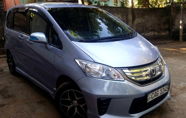 Ella Cabs-埃勒必去景点