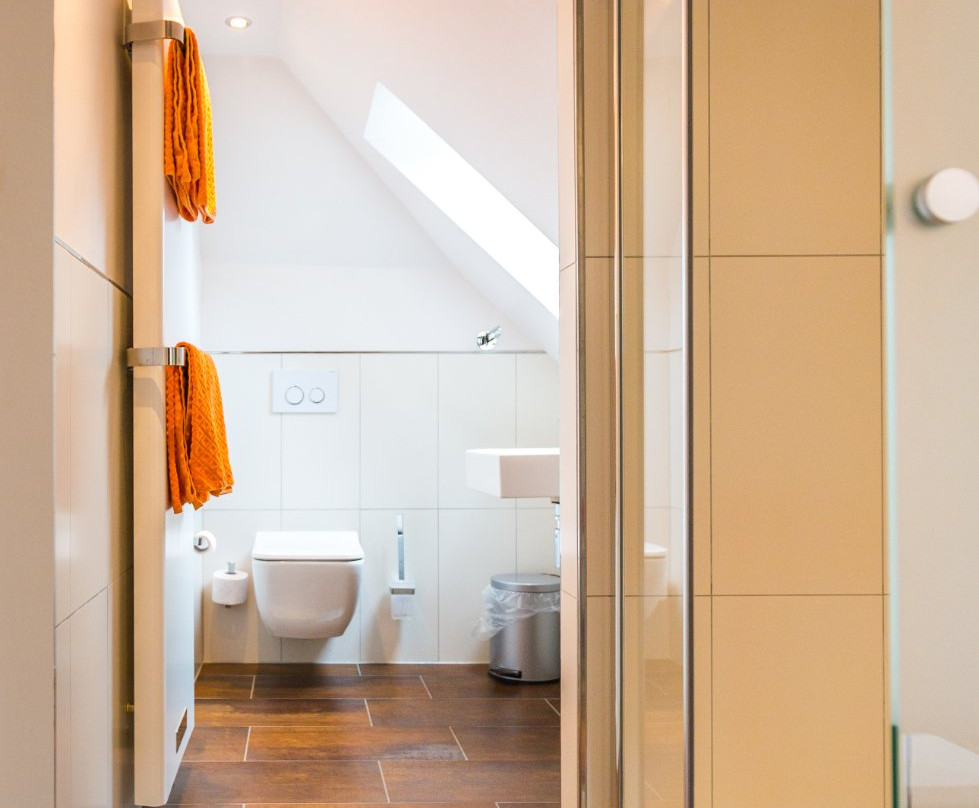 Clüsserath-Weiler主图