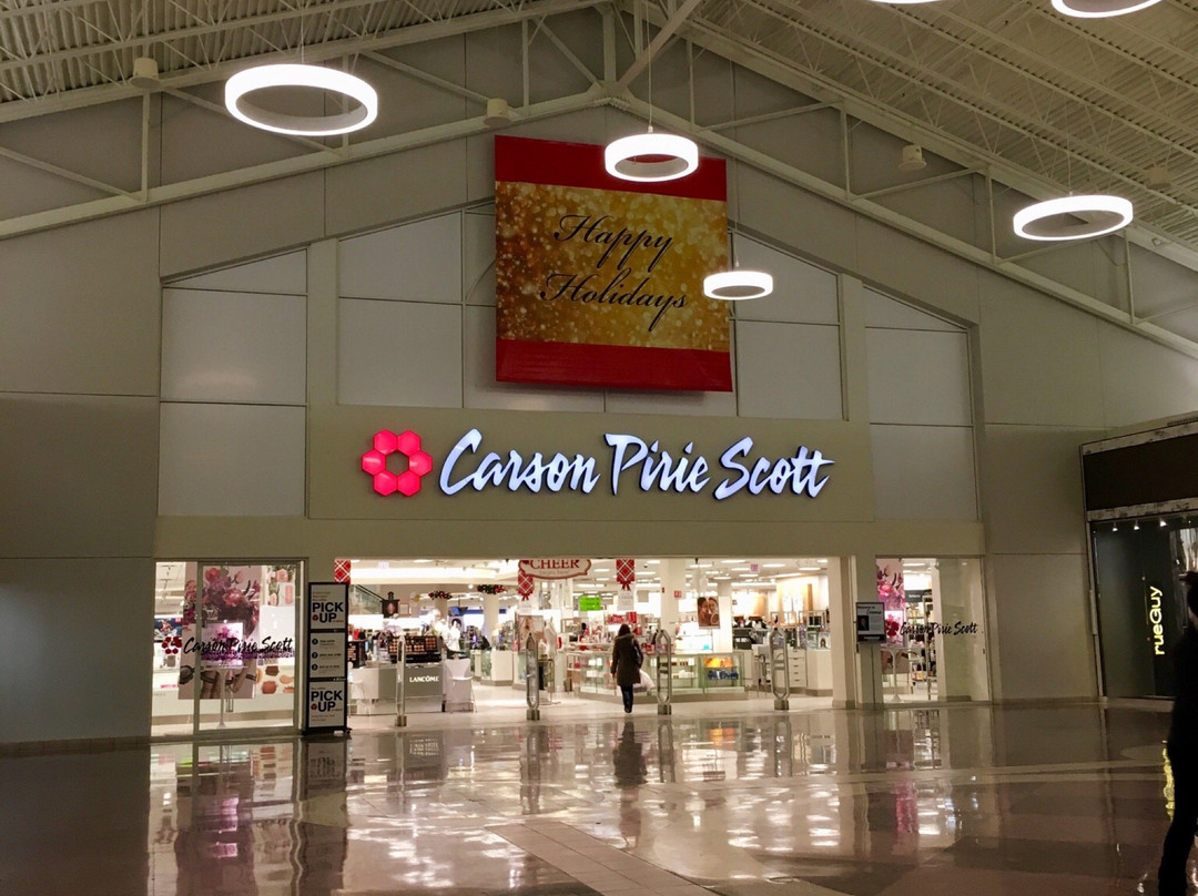 2025年4月Chicago Ridge Mall景点攻略 Chicago Ridge Mall门票预订 地址 图片 Chicago 2025年4月Chicago Ridge Mall景点攻略 Chicago Ridge Mall门票预订 地址 图片 Chicago