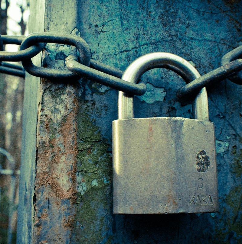 Escape Room Total Kryptisch-Felsberg必去景点