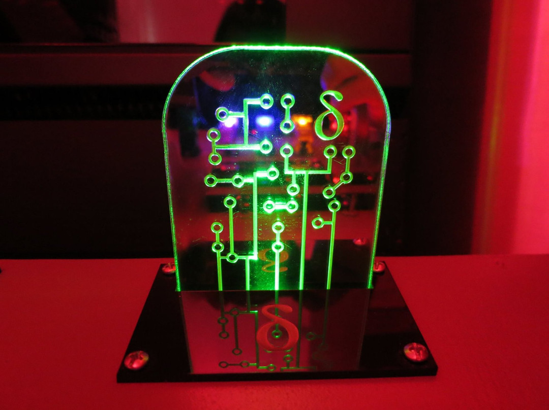 Next Level Escape-悉尼必去景点