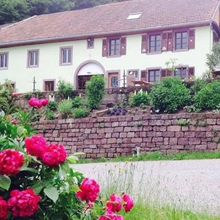 Urbeis旅游攻略图片