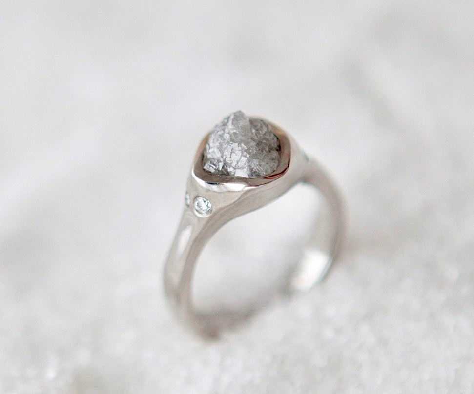 Louise Shaw Jewellery-拜伦湾必去景点